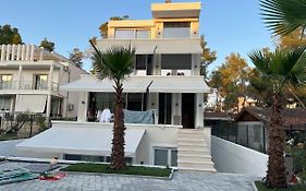 Villa Anna